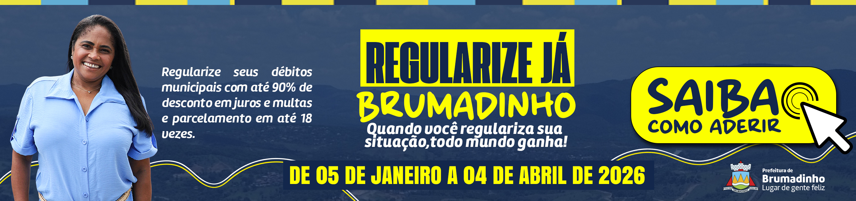 Banner regularize.jpeg